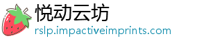 如何套装之手巨龙及抽命运获得卡技巧-悦动云坊